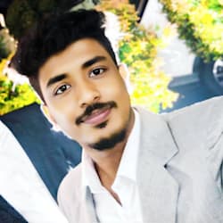 rjamal22
