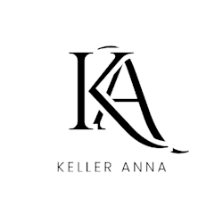 keller_pro1