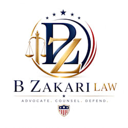 bzakarilaw