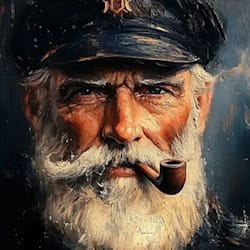 josema76
