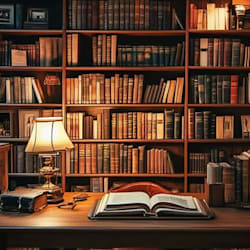 emilia_reader