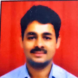 rajesh4468