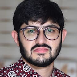 usmank93