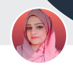 sabeeha_ali