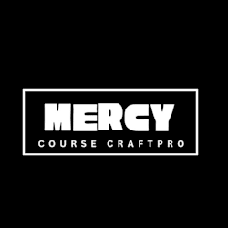 course_craftpro