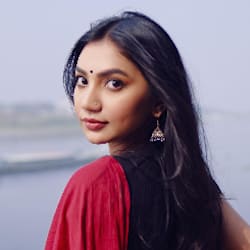 yvonne_joanne
