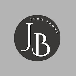john_brownss