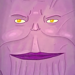 cj_animations