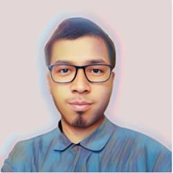 abu_bakar21