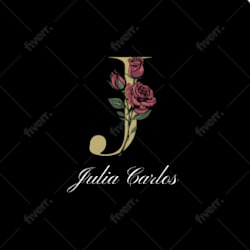 juliacarloss
