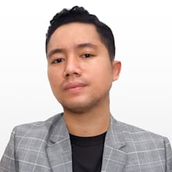 fayfaizal