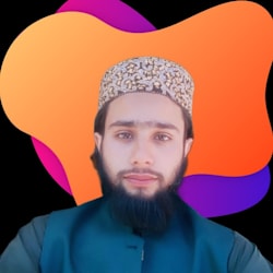 mtayyab2005