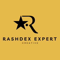 rashdex1