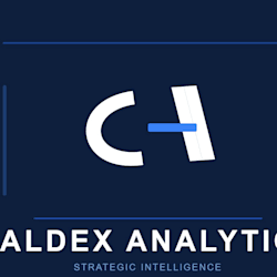 caldexanalytics
