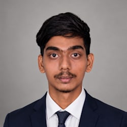 vigneshcodes