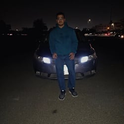 amr_sherif8