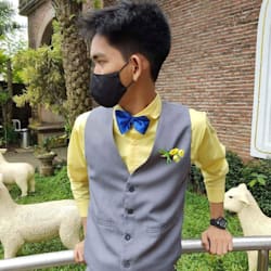 eiji_16
