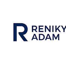 renikyadam