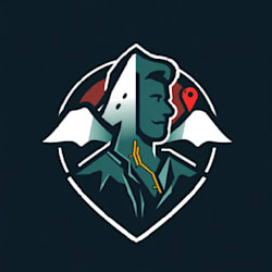 map__designer