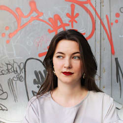 annasen48