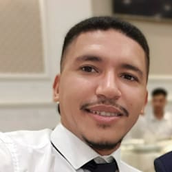 badrbel1