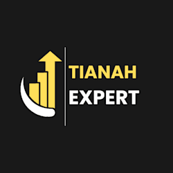 tianah_pod