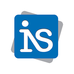 inoidsolutions