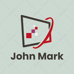 appvisualspro