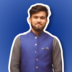 muhammadtalh822