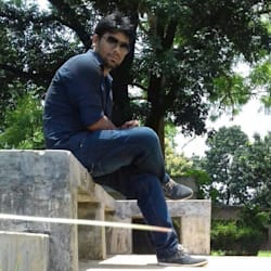 ceaser_maahe