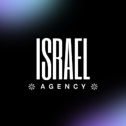 israela76