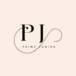 prime_junior