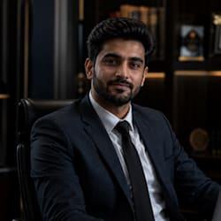 hamadabubakr