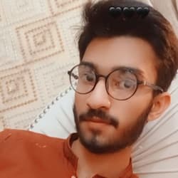 abdullahfazeel