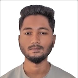 moshiur720