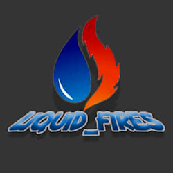 liquid_fires