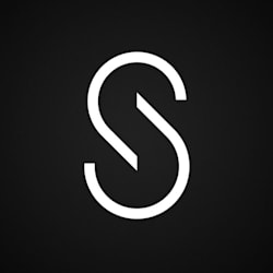 samuel_oye3