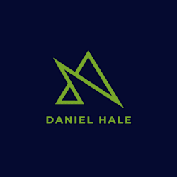 daniel_hal