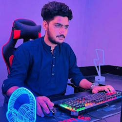 jacub_arts