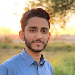 abdulhanan04