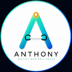 anthony_ecomexp