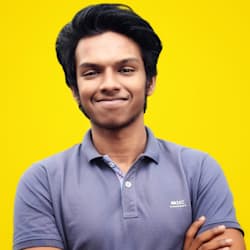 pin_designer