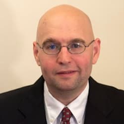 adam_calvert