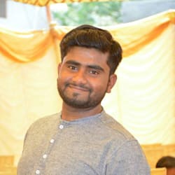 preetam_parwani