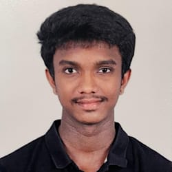 abhishekareddy