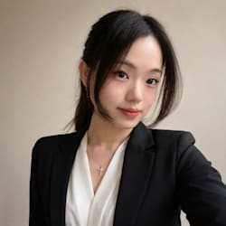 jennathasia