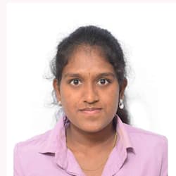mahi_anandhi