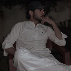 junaid_seo1