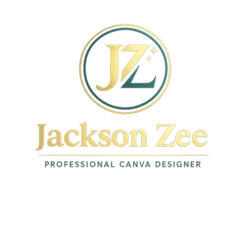 jackson_coz
