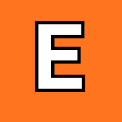 elora_sylves